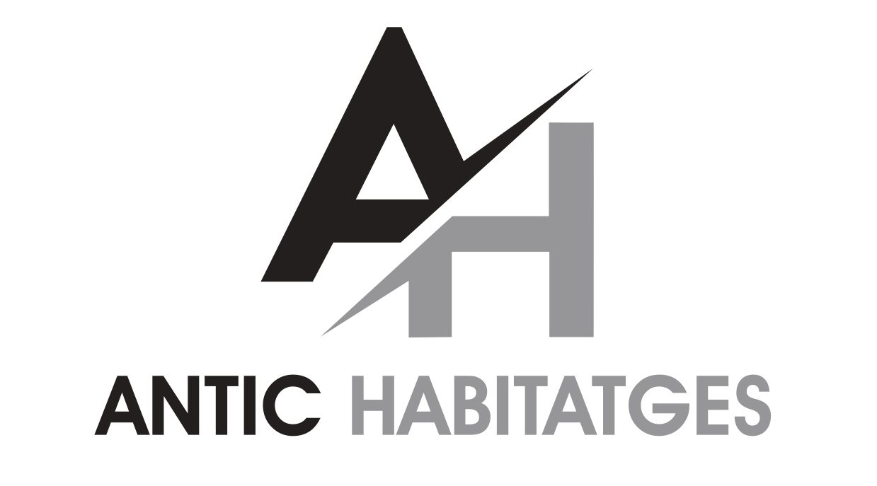 ANTIC HABITATGES